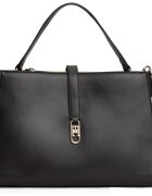 Tommy Hilfiger Genti Th Libre Med Satchel