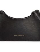 Tommy Hilfiger Genti Th Modern Crossover