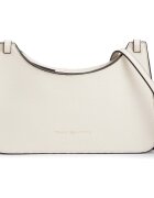 Tommy Hilfiger Genti Th Modern Crossover