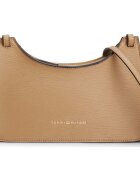Tommy Hilfiger Genti Th Modern Crossover