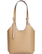 Tommy Hilfiger Genti Th Modern Mini Tote