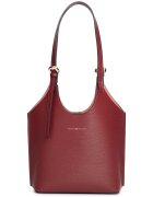 Tommy Hilfiger Genti Th Modern Mini Tote