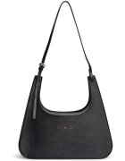 Tommy Hilfiger Genti Th Modern Shoulder Bag