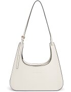 Tommy Hilfiger Genti Th Modern Shoulder Bag