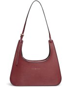 Tommy Hilfiger Genti Th Modern Shoulder Bag