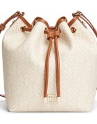 Tommy Hilfiger Genti Th Monoplay Bucket Le