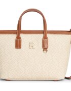 Tommy Hilfiger Genti Th Monoplay Mini Tote Le