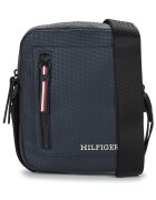 Tommy Hilfiger Genti TH PIQUE MINI REPORTER