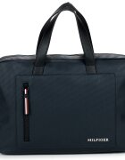Tommy Hilfiger Genti TH PIQUE SLIM COMPUTER BAG