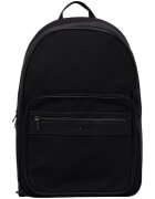 Tommy Hilfiger Genti TH REPREVE BACKPACK AM0AM14443