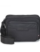Tommy Hilfiger Genti TH REPREVE EW REPORTER