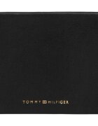 Tommy Hilfiger Genti TH SEASONAL MINI CC WALLET AM0AM14799