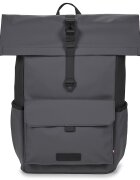 Tommy Hilfiger Genti TH SEASONAL PU ROLLTOP BACKPACK