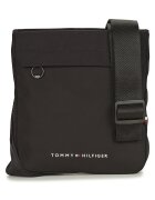 Tommy Hilfiger Genti TH SKYLINE MINI CROSSOVER