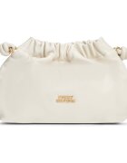 Tommy Hilfiger Genti Th Soft Leather Crossover