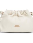 Tommy Hilfiger Genti Th Soft Leather Crossover