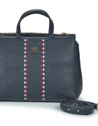 Tommy Hilfiger Genti TH TIMELESS SATCHEL
