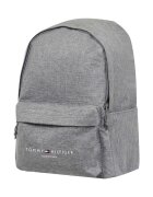 Tommy Hilfiger Genti TH14UBAG987027