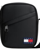 Tommy Hilfiger Genti TJM DAILY PU REPORTER AM0AM14608