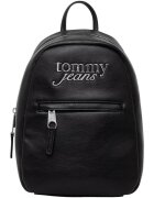 Tommy Hilfiger Genti TJW BOLD BACKPACK AW0AW18766