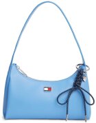 Tommy Hilfiger Genti Tjw City Charm Shoulder Bag