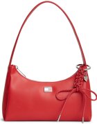Tommy Hilfiger Genti Tjw City Charm Shoulder Bag