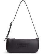 Tommy Hilfiger Genti Tjw Must Shoulder Bag