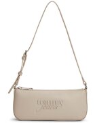 Tommy Hilfiger Genti Tjw Must Shoulder Bag