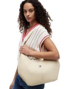 Tommy Hilfiger Genti TJW SLOUCHY CITY HOBO AW0AW18776