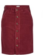Tommy Hilfiger Îmbracaminte -