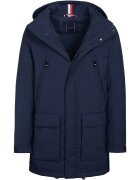Tommy Hilfiger Îmbracaminte -