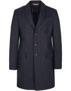 Tommy Hilfiger Îmbracaminte -