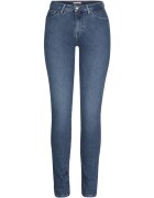 Tommy Hilfiger Îmbracaminte -