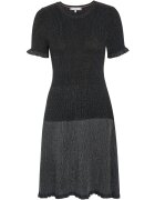Tommy Hilfiger Îmbracaminte -