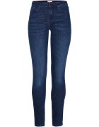 Tommy Hilfiger Îmbracaminte -