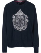 Tommy Hilfiger Îmbracaminte -