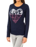 Tommy Hilfiger Îmbracaminte 1487903366