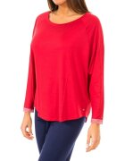 Tommy Hilfiger Îmbracaminte 1487903370