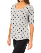 Tommy Hilfiger Îmbracaminte 1487903579