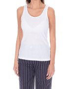 Tommy Hilfiger Îmbracaminte 1487904680
