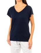 Tommy Hilfiger Îmbracaminte 1487904682
