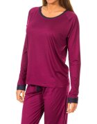 Tommy Hilfiger Îmbracaminte 1487904686