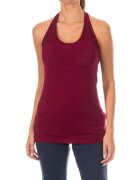 Tommy Hilfiger Îmbracaminte 1487906259