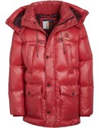 Tommy Hilfiger Îmbracaminte -