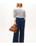 Tommy Hilfiger Îmbracaminte 167142