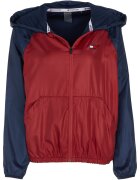 Tommy Hilfiger Îmbracaminte -