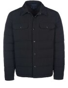 Tommy Hilfiger Îmbracaminte -
