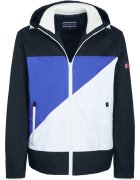 Tommy Hilfiger Îmbracaminte -