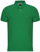 Tommy Hilfiger Îmbracaminte 1985 REGULAR POLO