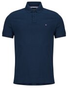Tommy Hilfiger Îmbracaminte 1985 REGULAR POLO